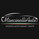 Logo Mancinelli Auto